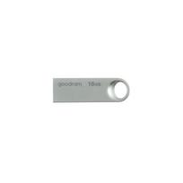 Atmintinė Goodram UNO3 16GB USB 3.2 gen.1