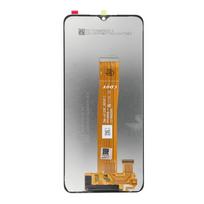 FixCell LCD ekranas SAMSUNG a12 a125 (atnaujintas be rėmelio)