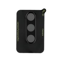 Apsauginis stiklas kameros objektyvu Samsung Galaxy S24 Plus (island)