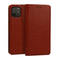 Dėklas telefonui Book Special Samsung Galaxy A05 rudas