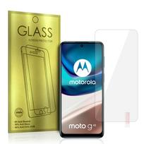 Apsauginis stiklas auksinis skirtas MOTOROLA MOTO G42/G62 5G/G71S/G82 5G