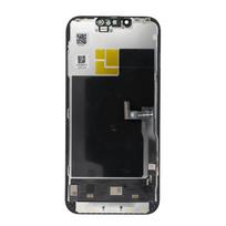 FixCell LCD ekranas iPhone 13 Pro – Minkštas OLED 120 Hz (diagnozuojamas: Naudotas)