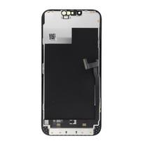 FixCell LCD ekranas IPHONE 13 Pro Max Super Retina (atnaujintas)