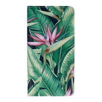 Išmanioji knyga Gėlė Iphone 12 Mini Dizainas 4