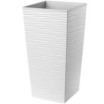 Lovelis su įdėklu 37 cm