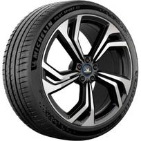 Michelin PILOT SPORT EV 275/40 R21 107 Y XL (I*)