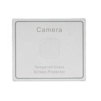 Apsauginis stiklas kamerai (LĘŠIS) Samsung Galaxy S8 Plus (sala)