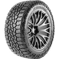 Venom Power SWAMPTHING A/T 33/12 R20 114 Q