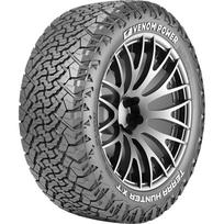 Venom Power TERRA HUNTER X/T 2 245/60 R18 109 H XL