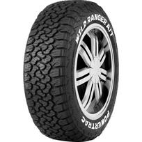 Powertrac WILDRANGER AT 235/65 R17 108 T