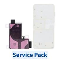 ServicePack baterija Apple iPhone 14 Pro (661-30382)