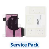 ServicePack baterija Apple iPhone 12 Pro Max (661-18428)