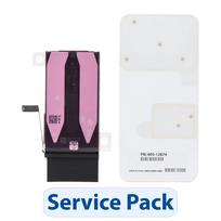 Išorinė baterija ServicePack Apple iPhone 14 (661-30373)