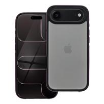 Dėklas NEO IPHONE 17 Air violetinis