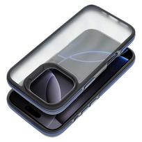 NEO Dėklas telefonui IPHONE 16e (SE 4 2025) mėlynas