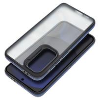 Dėklas NEO Samsung S24 FE mėlynas