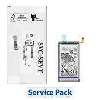 ServicePack baterija EB-BG973ABU skirta SAMSUNG S10 G973 GH82-18826A