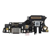 Krovimo plokštė OPPO A53 2020 CPH2127 OEM (greitas įkrovimas)