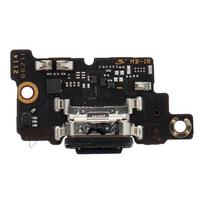 Įkrovimo plokštė XIAOMI Poco F3 OEM (greitas įkrovimas)