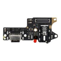 Įkrovimo plokštė XIAOMI Redmi 9 OEM (Greitas įkrovimas)