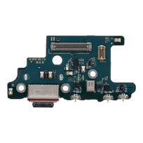 Įkrovimo plokštė SAMSUNG s20 Plus G986F/B OEM (Greitas įkroviklis)