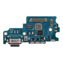Įkrovimo plokštė SAMSUNG S21 FE G990B/F OEM (Greitas įkroviklis)