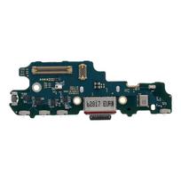 Įkrovimo plokštė SAMSUNG Z Fold 4 F936 OEM (Greitas įkroviklis)