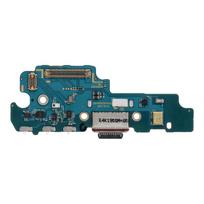 Įkrovimo plokštė SAMSUNG Z fold 3 OEM (Greitas įkroviklis)