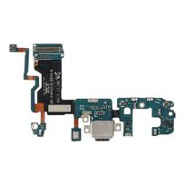 Įkrovimo plokštė SAMSUNG S9 Plus G965f OEM (Greitas įkroviklis)