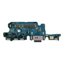 Įkrovimo plokštė SAMSUNG Z Fold 2 OEM (greitas įkrovimas)