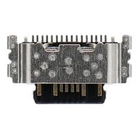 Įkrovimo jungtis XIAOMI X4 Pro ORI