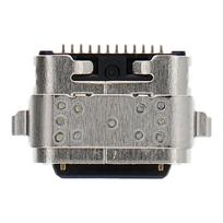 Krovimo jungtis SAMSUNG T220 T225 ORI