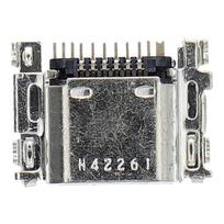 Krovimo jungtis SAMSUNG T210 T230 T231 T235 ORI