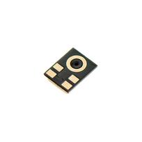 Mikrofonas REDMI Note 3 5C