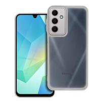 VARIETE dėklas telefonui SAMSUNG A16 5G / A16 4G plieninis