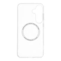 X-ONE Dropguard Magnetinis dėklas Pro (suderinamas su MagSafe) Samsung Galaxy S25 Plus