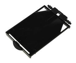 "DeLonghi Primadonna Avant ESAM 6700 Insert" originalus 5332266700