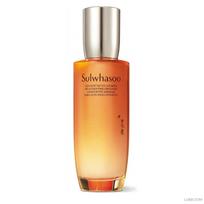 Sulwhasoo Concentrated Ginseng Rejuvenating Emulsion 125ml (+Free gift)