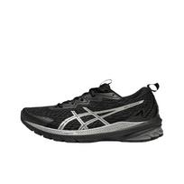 ASICS GT-2000 14 Vyriški Juodi Bėgimo Bateliai 1011C019-001 EU 40.5