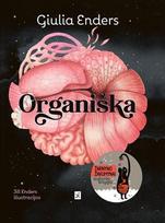 Organiška