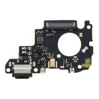 Įkrovimo lizdo lankstus kabelis Xiaomi Mi 9