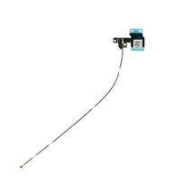 iPhone 6s Wi-Fi antenos lankstus kabelis