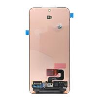 ServicePack LCD ekranas S25 S931B GH82-36327A be rėmo
