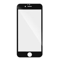 Apsauginis stiklas - skirtas iPhone 7 / 8 4,7 (skaidrus)