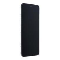 LCD ekranas Xiaomi Redmi 10 4G