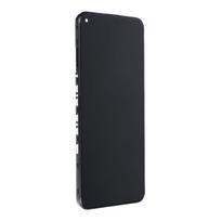 LCD ekranas Xiaomi Redmi Note 9 5G