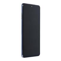 LCD ekranas Xiaomi Redmi Note 9 Pro 5G
