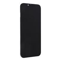 LCD ekranas iPhone 13 Pro su jutikliniu stiklu juodas (RJ Incell)