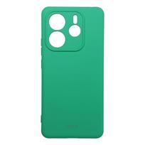 ROAR dėklas COLORFUL JELLY XIAOMI Redmi Note 14 5G mėtų