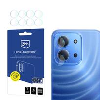 3mk objektyvo stiklas Xiaomi Redmi 15C